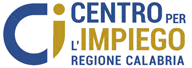 Logo CPI