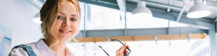 Lavorogiovani - Tirocini extracurriculari under 35