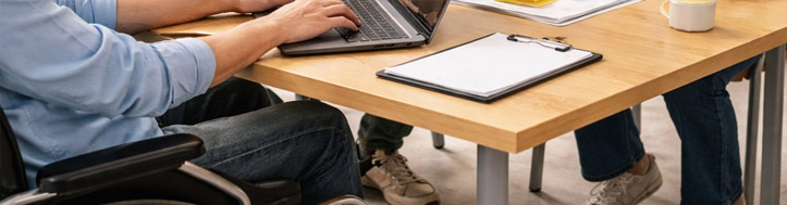 Tirocini di Inclusione Sociale - Avviso 3