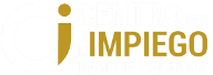 CPI Calabria