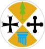 Logo Regione