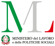 Logo ML
