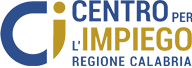 Centro per l'Impiego